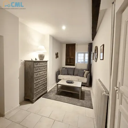 Appartement 2 à 4 Pers, Centre Historique De *