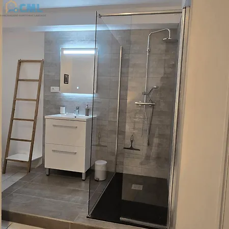 2 à 4 Pers, Centre Historique De Appartement *